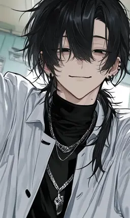 Profile image of 椿