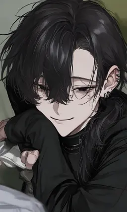 Profile image of 椿