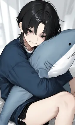 Profile image of 菫