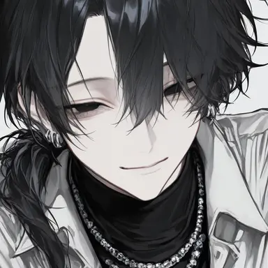 Profile image of 椿