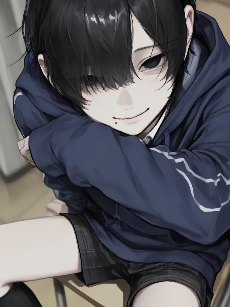 Hiee_co의 黒川先生の教育論