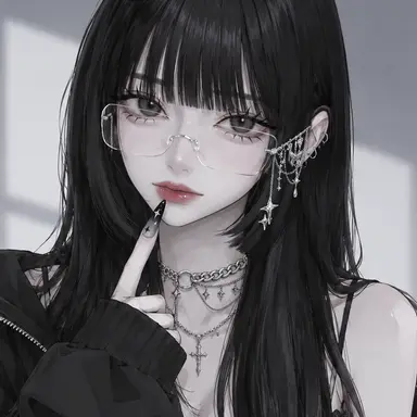Profile image of 麗愛