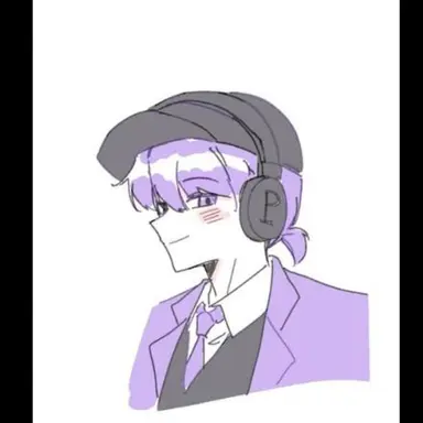 Profile image of 평학