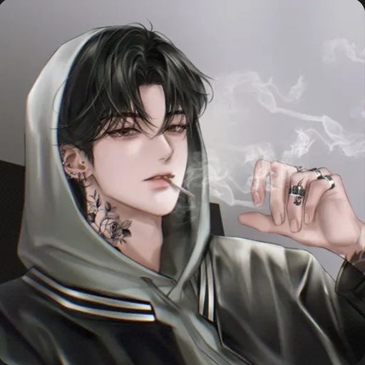 최민혁 대표 이미지