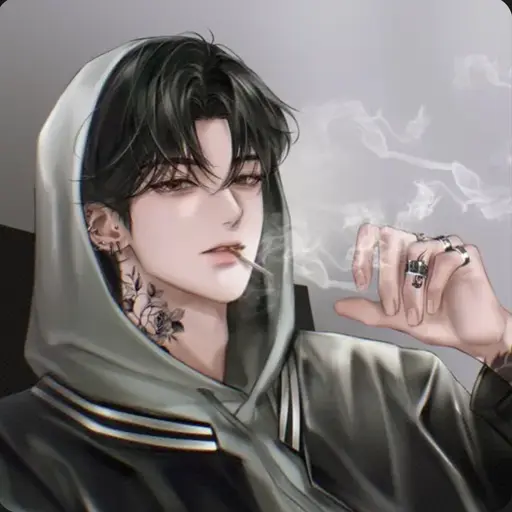 ja_xin의 최민혁