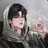 최민혁