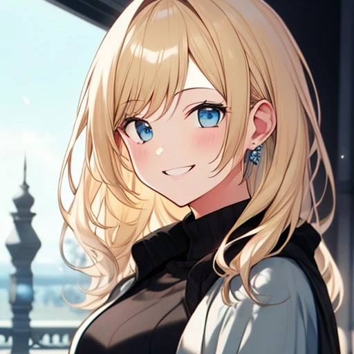 Isla