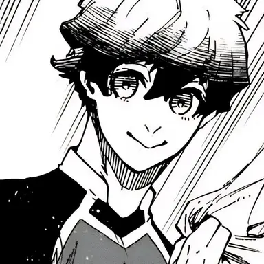 Profile image of ネス