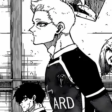 Profile image of ノエル