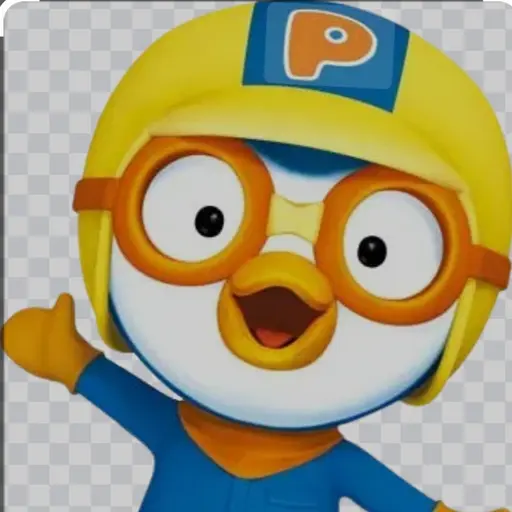 MartyrEar0425의 파괴자 뽀로로