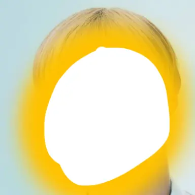 Profile image of 高良