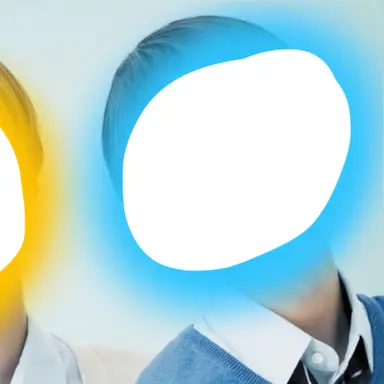 Profile image of 天城