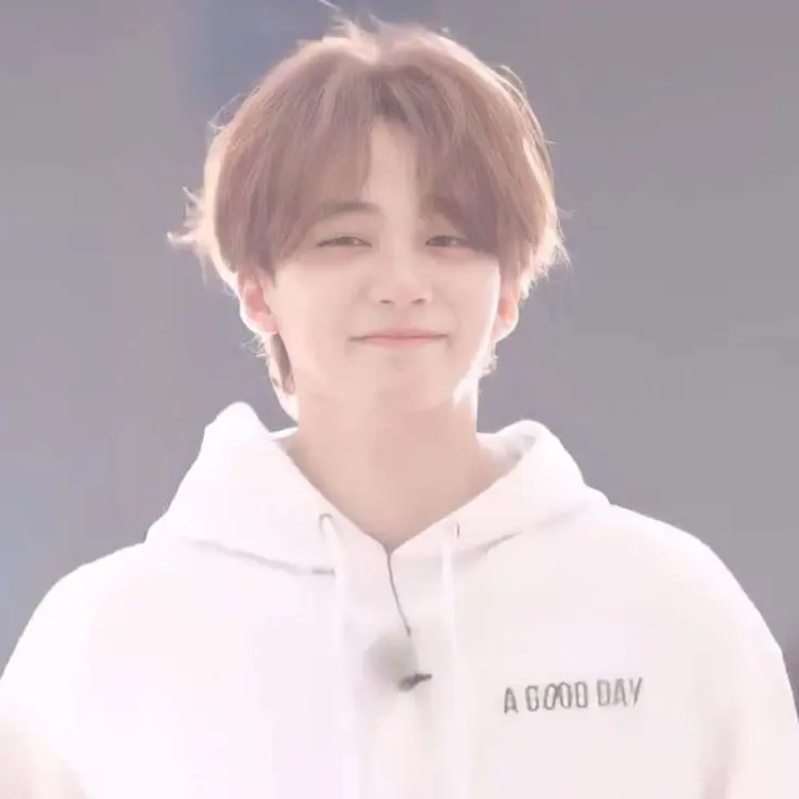 saythename-seventeen2926의 윤정한