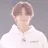 윤정한