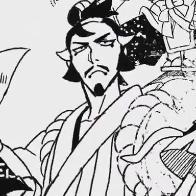 Profile image of 그레이