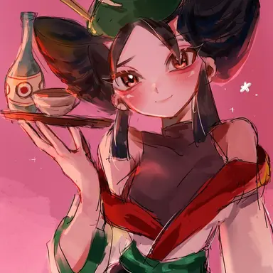 Profile image of 카제