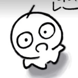 눈깔이