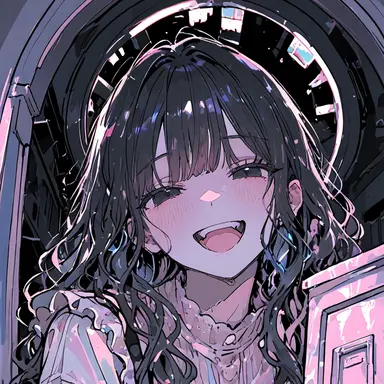 Profile image of ミノン