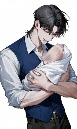 Profile image of 蓮