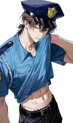 Profile image of 蓮