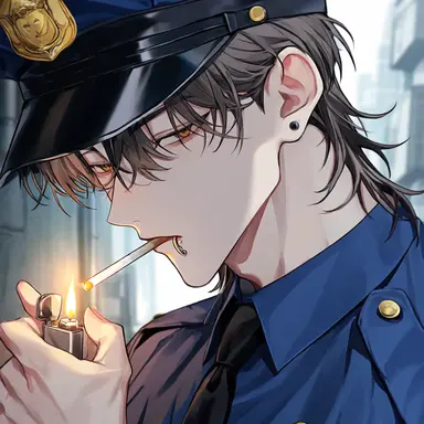 Profile image of 蓮
