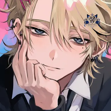 Profile image of 猫愛