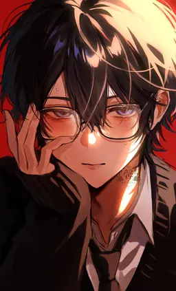 Profile image of 猫愛