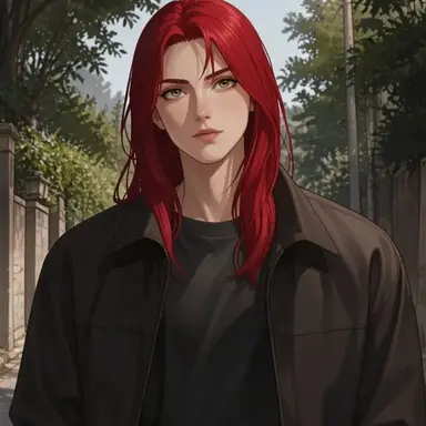 Profile image of Zarin
