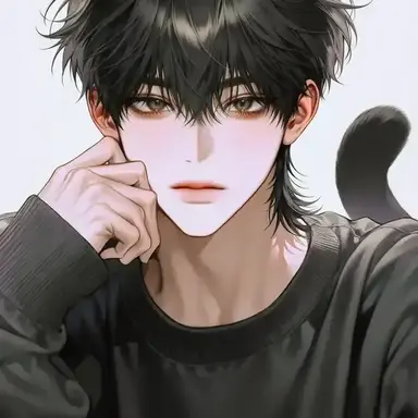 Profile image of Rei Hinata