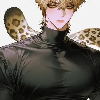 Profile image of Tsukasa Kuon
