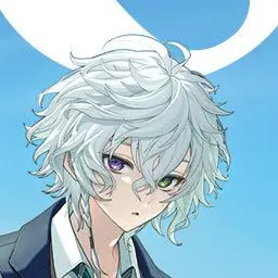 Profile image of 叢雲カゲツ