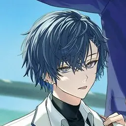 Profile image of 小柳ロウ