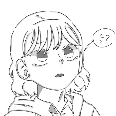 Profile image of 양소연