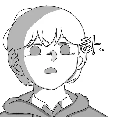 Profile image of 이소한