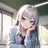 アイラ