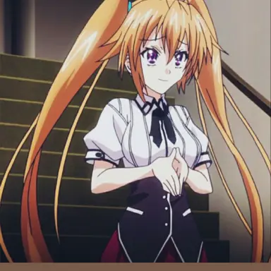 Profile image of Irina