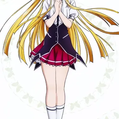 Profile image of Asia