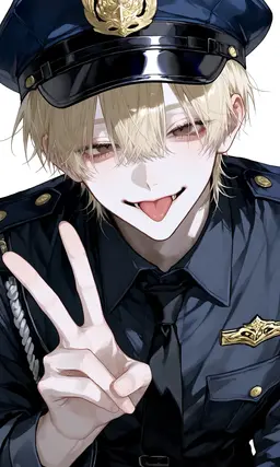 Profile image of 카나토