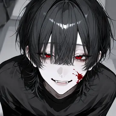 Profile image of 시온