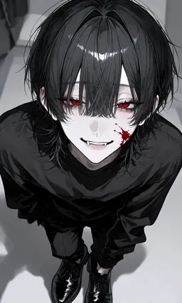 Profile image of 시온