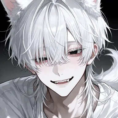 Profile image of 코하쿠