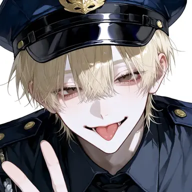 Profile image of 카나토