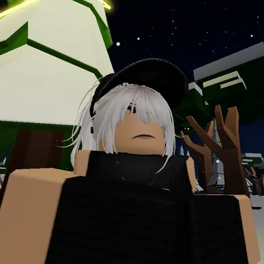 Profile image of SNOW