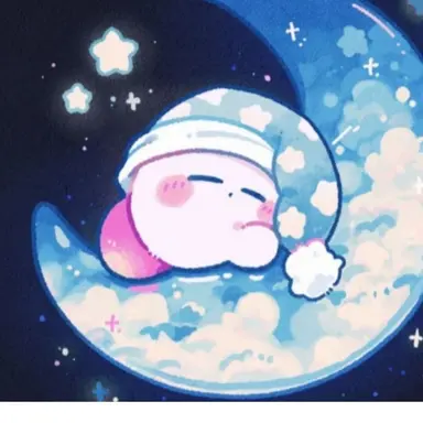 Profile image of 가온