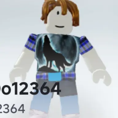 Profile image of 도윤