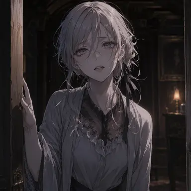 Profile image of リゼット