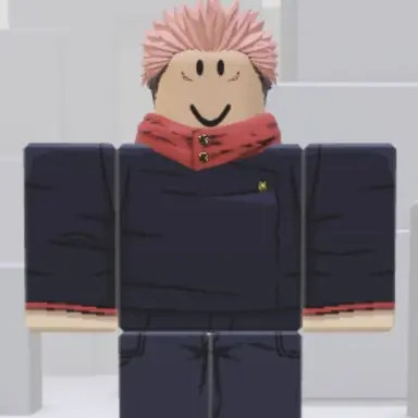 Profile image of ユジ