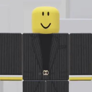 Profile image of ノブ