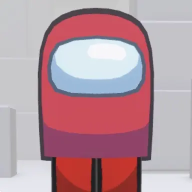Profile image of レッド