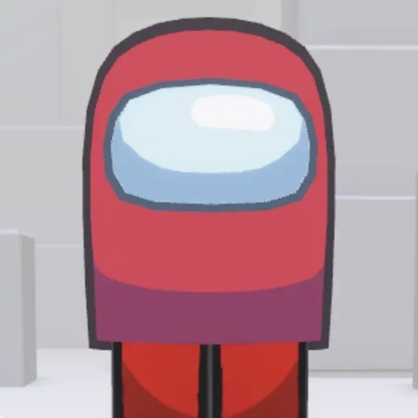 remon_rasubegasu의 蟹蟹蟹蟹蟹蟹蟹蟹蟹蟹蟹蟹蟹蟹蟹蟹蟹蟹蟹蟹